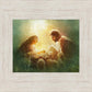 Immanuel