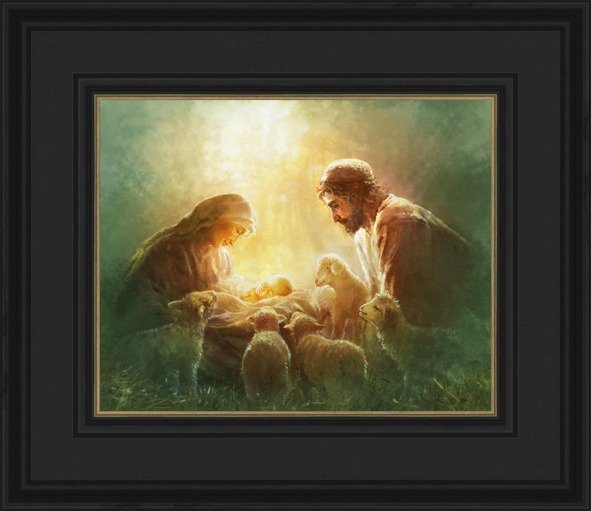 Immanuel