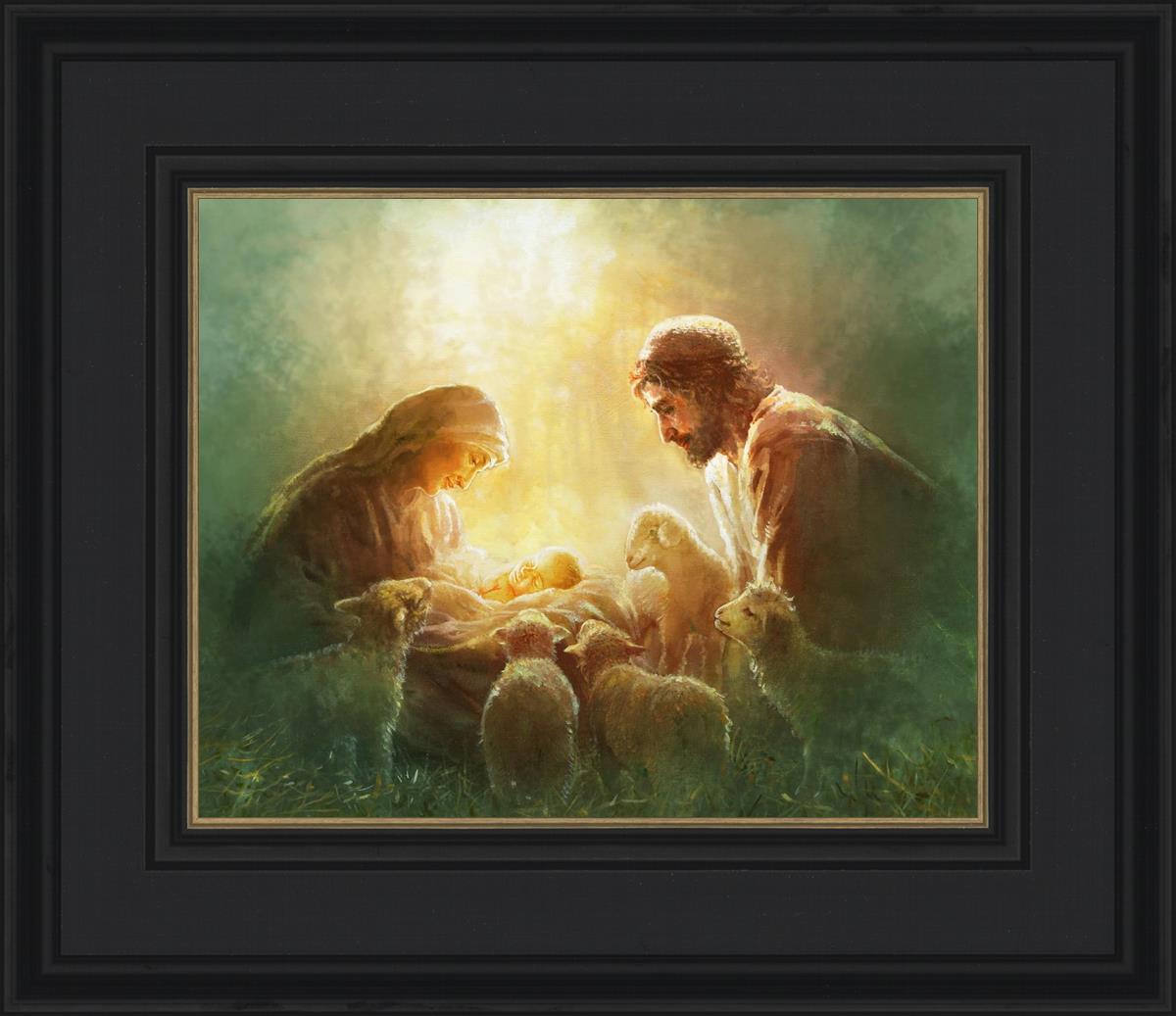 Immanuel