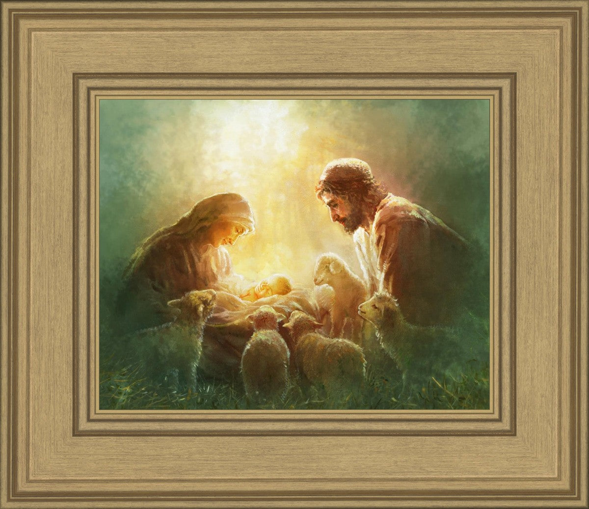 Immanuel