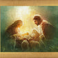 Immanuel