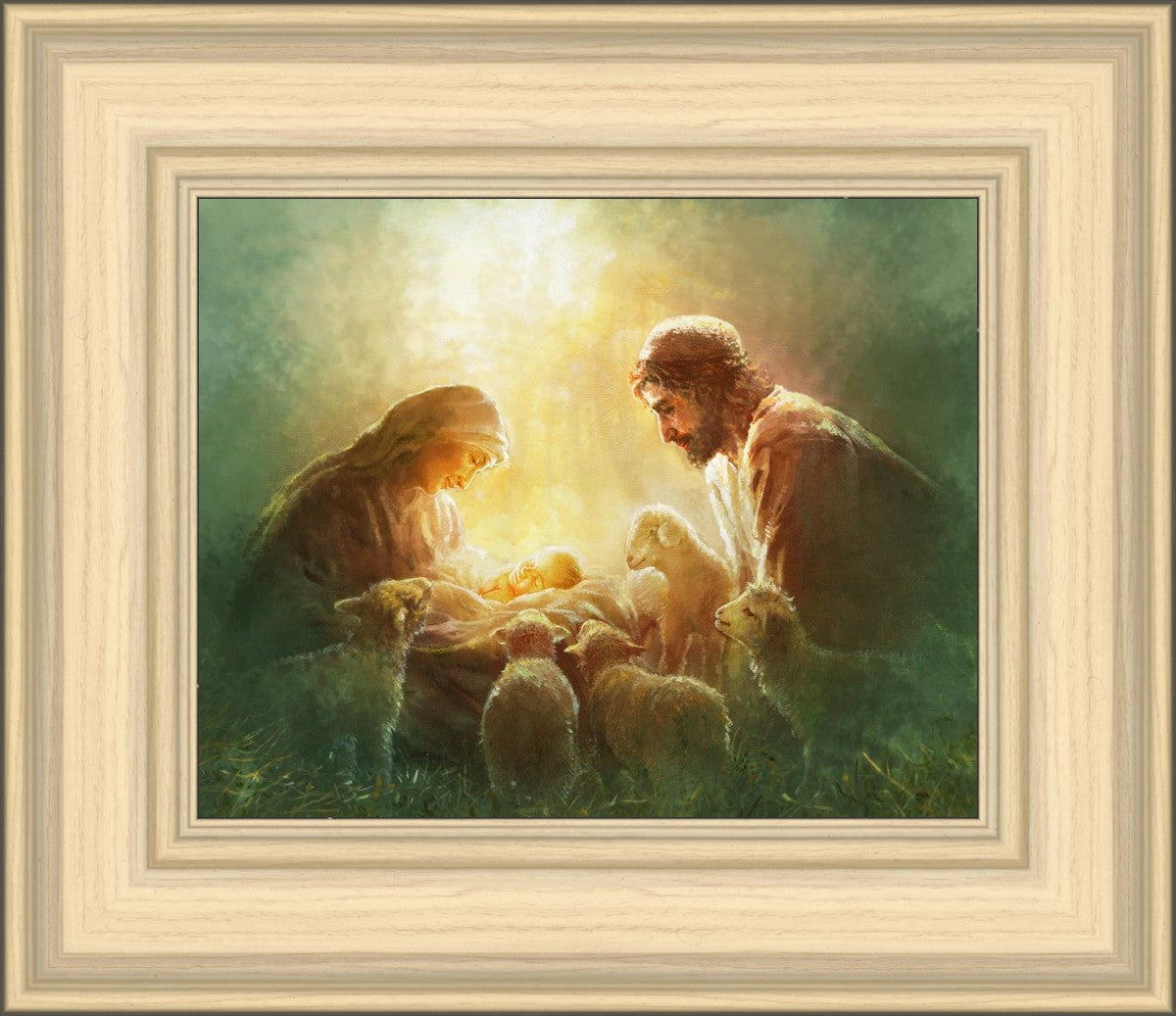 Immanuel