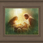 Immanuel