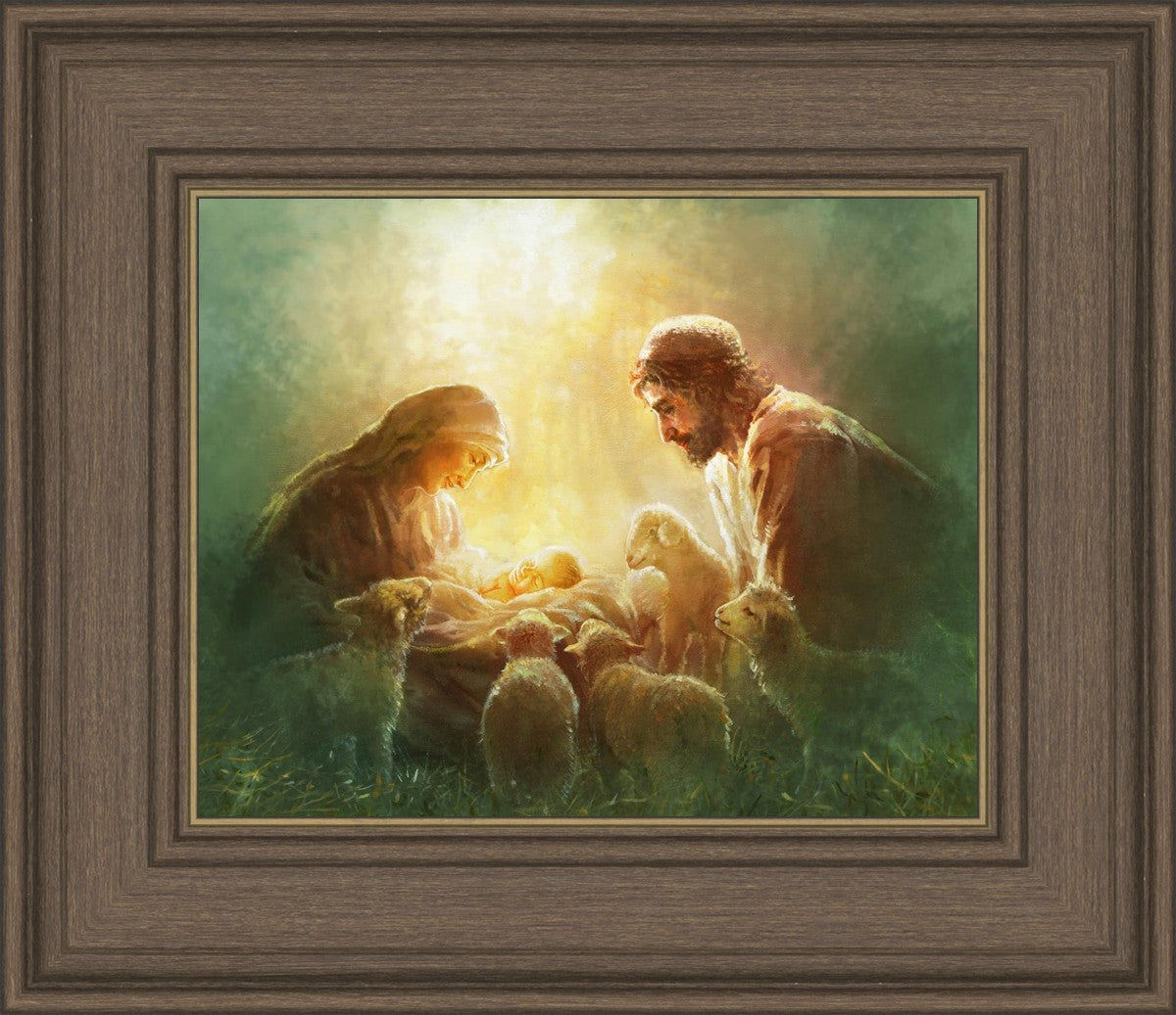 Immanuel