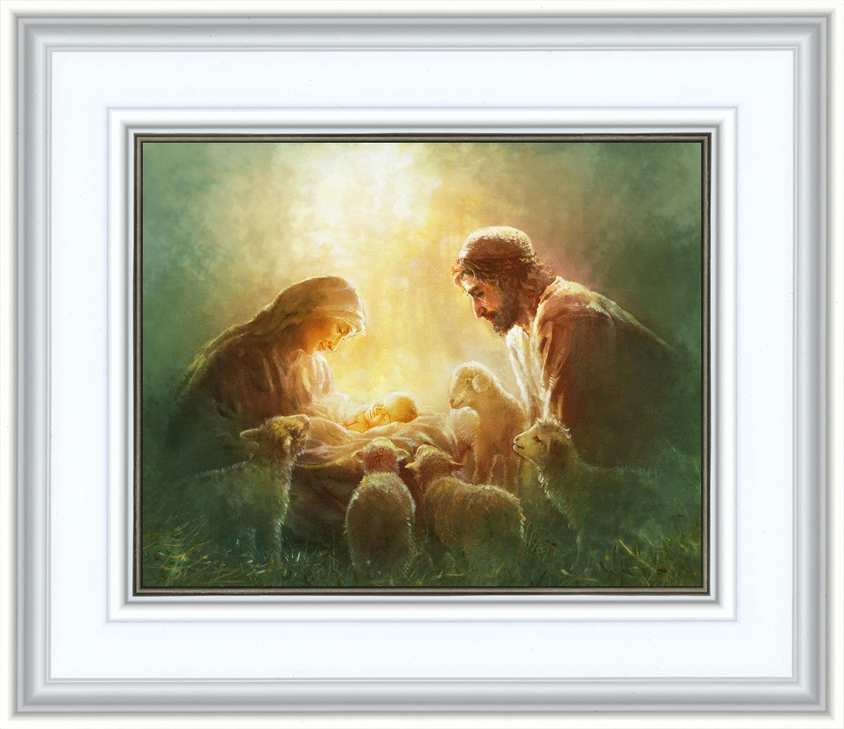 Immanuel