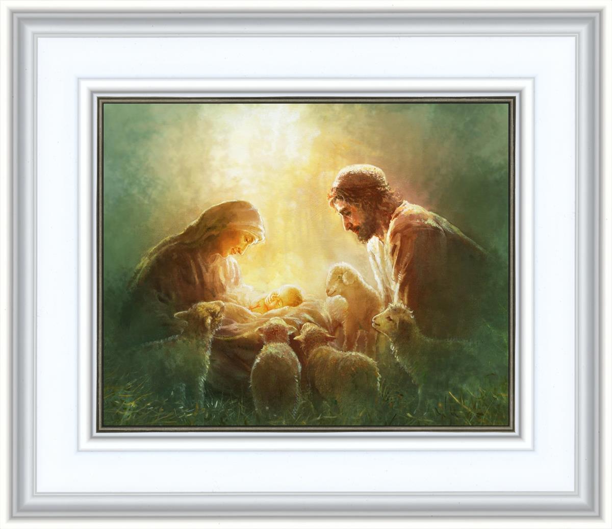 Immanuel