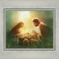 Immanuel