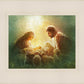 Immanuel