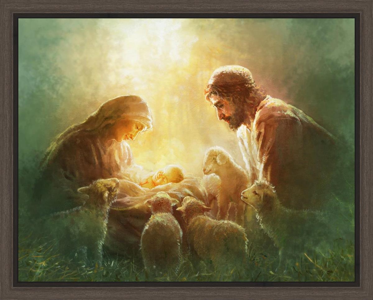 Immanuel