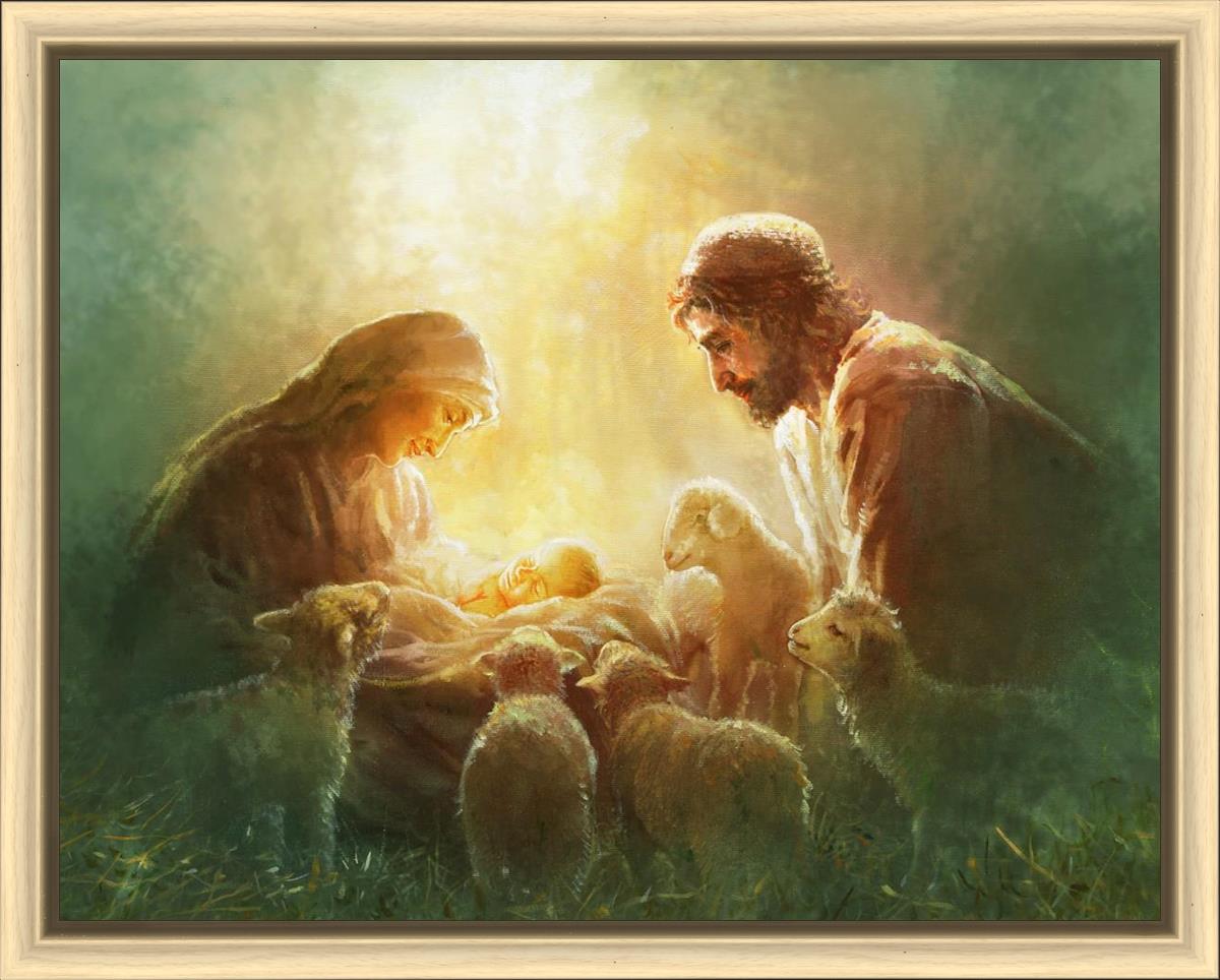 Immanuel