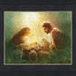 Immanuel