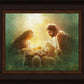 Immanuel