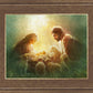 Immanuel