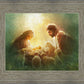 Immanuel