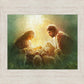 Immanuel