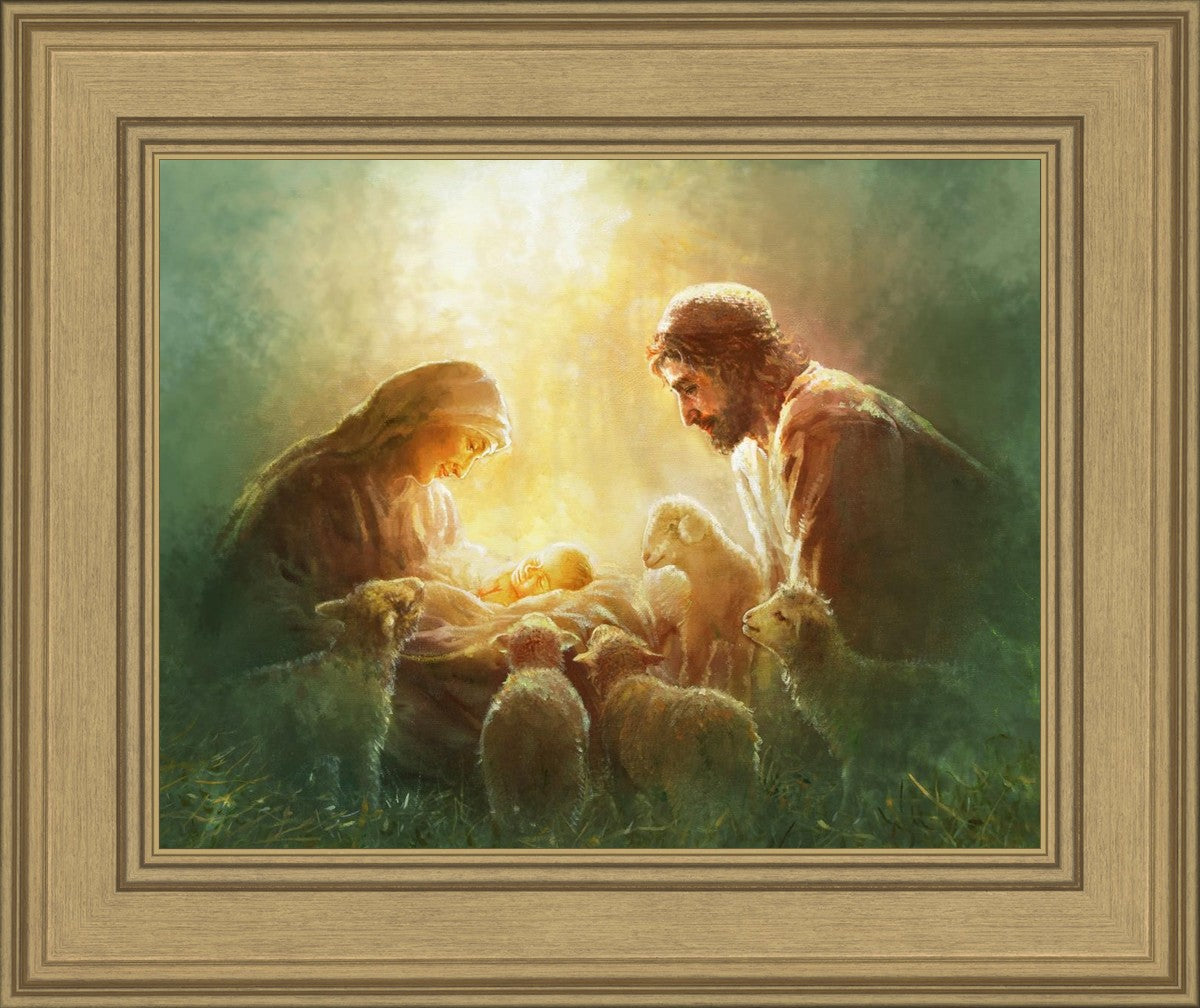 Immanuel