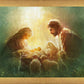 Immanuel