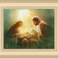 Immanuel