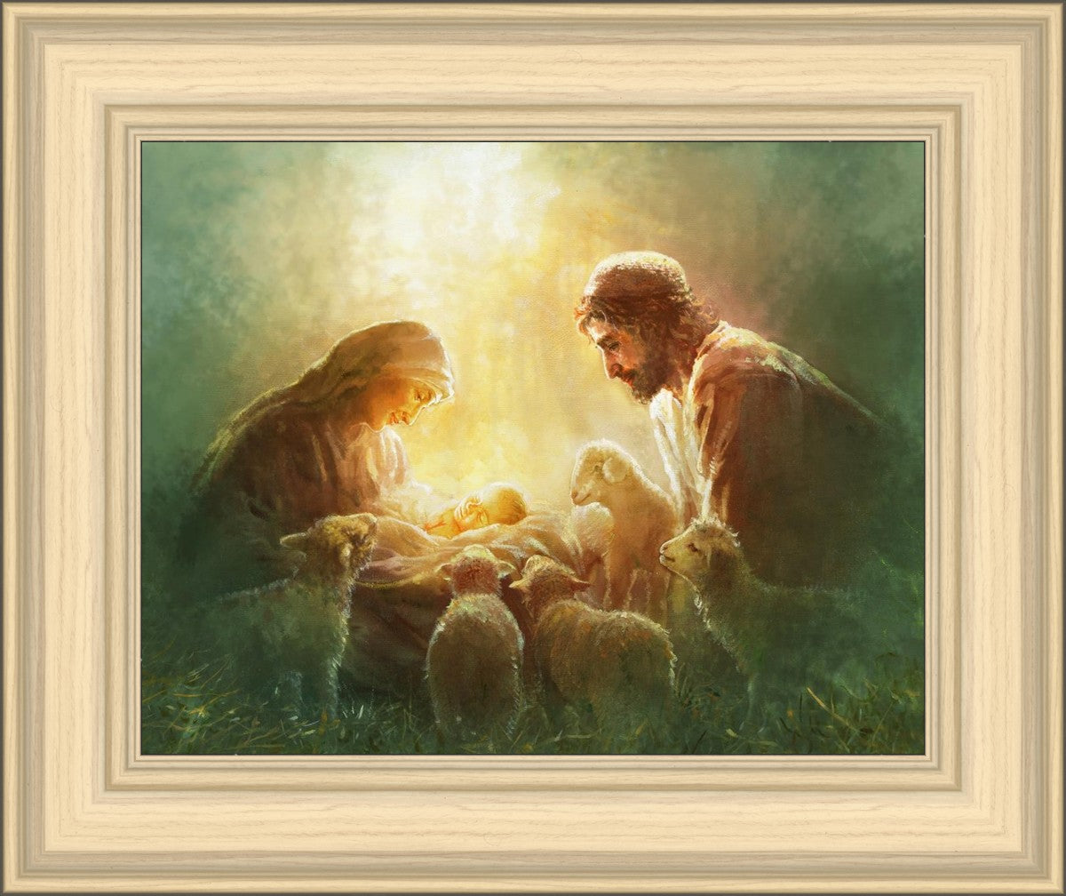 Immanuel