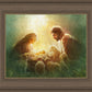 Immanuel