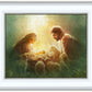 Immanuel