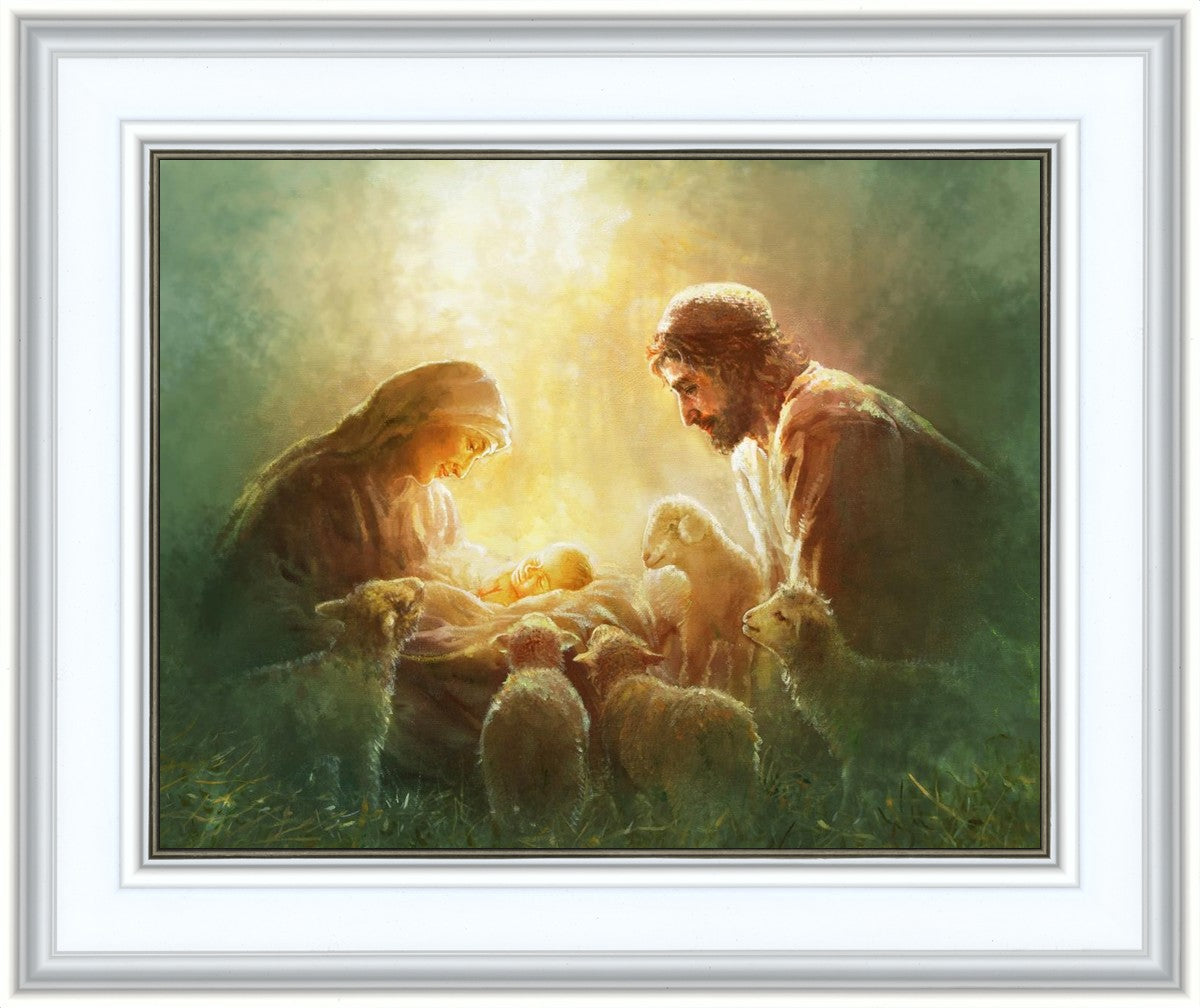 Immanuel