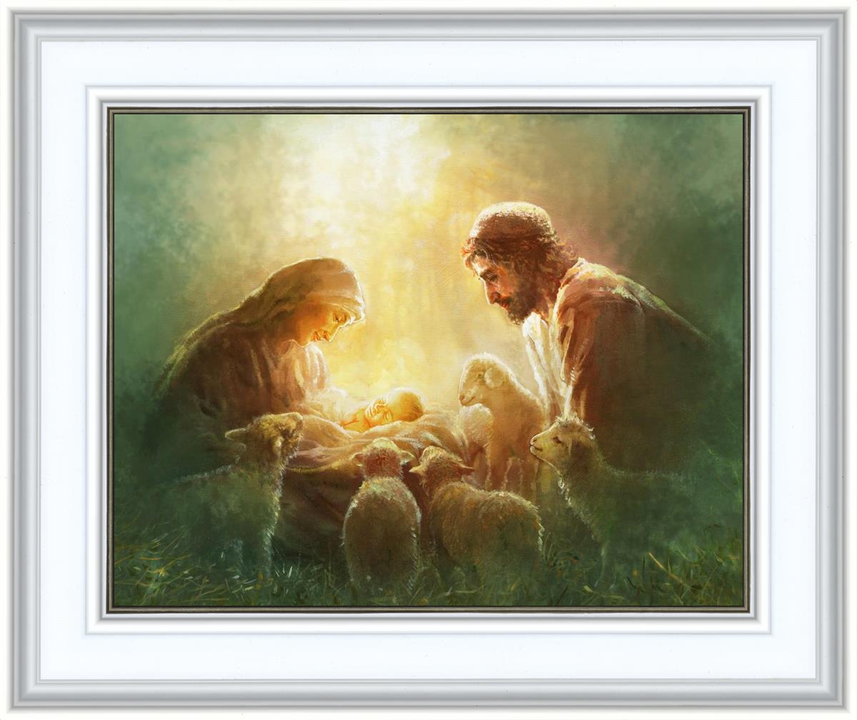 Immanuel