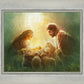 Immanuel