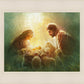 Immanuel