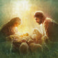 Immanuel