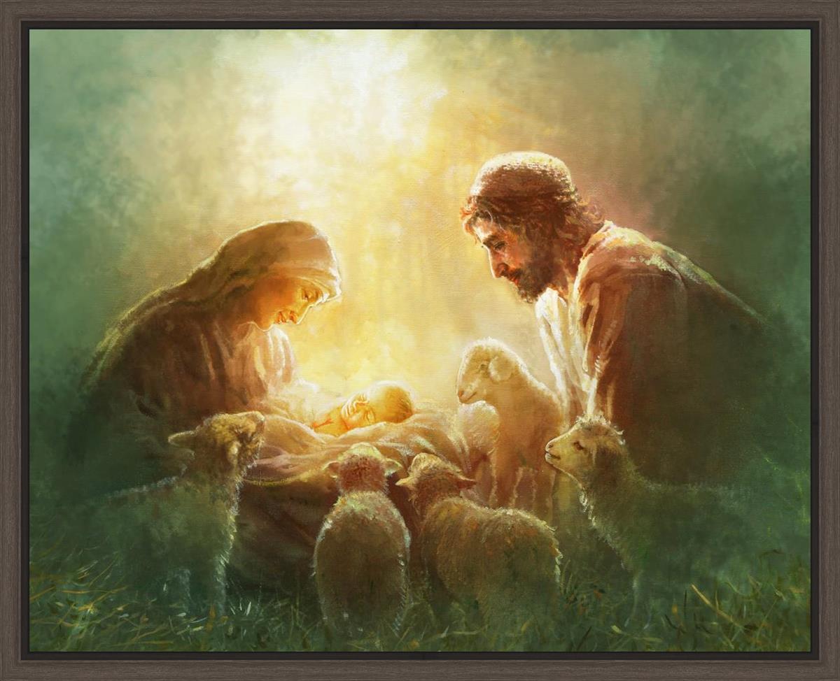 Immanuel