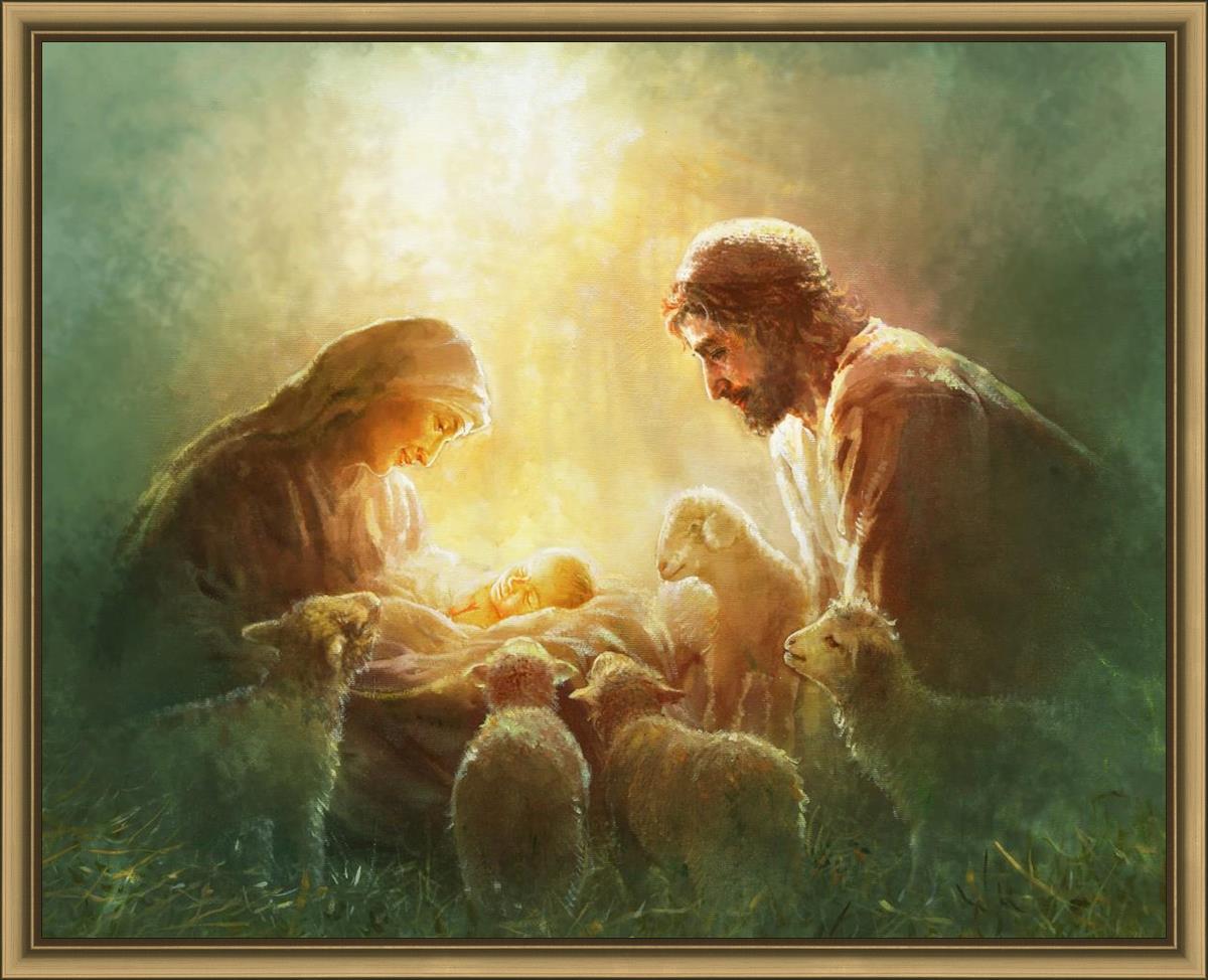 Immanuel