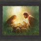 Immanuel