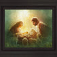 Immanuel