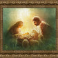 Immanuel