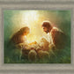 Immanuel