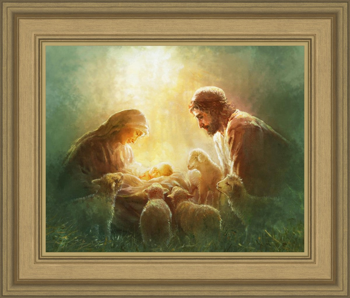 Immanuel
