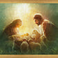 Immanuel