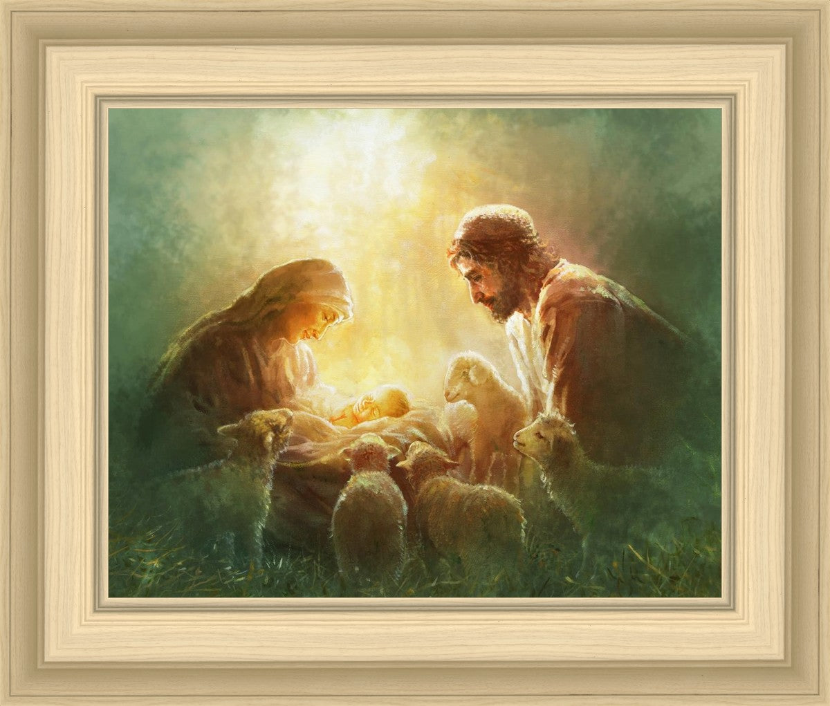 Immanuel