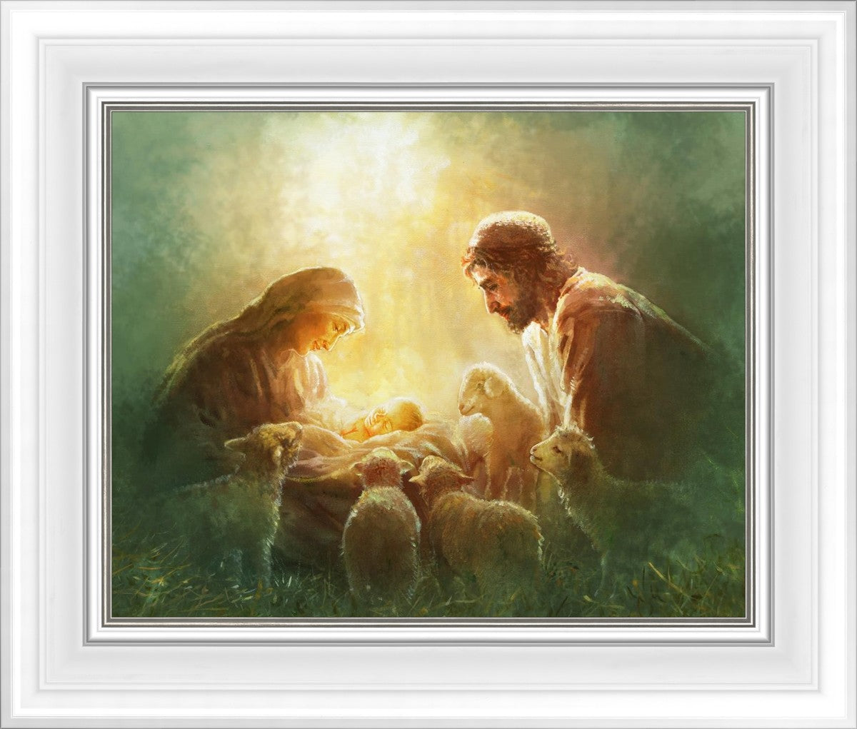 Immanuel
