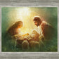 Immanuel