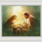 Immanuel