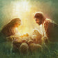Immanuel