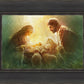 Immanuel