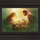 Immanuel