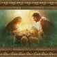 Immanuel