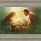 Immanuel