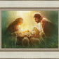 Immanuel