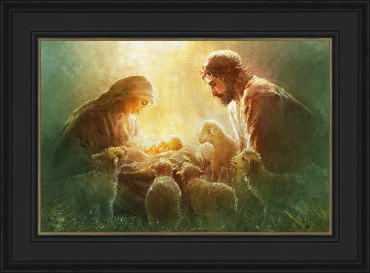 Immanuel