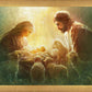 Immanuel
